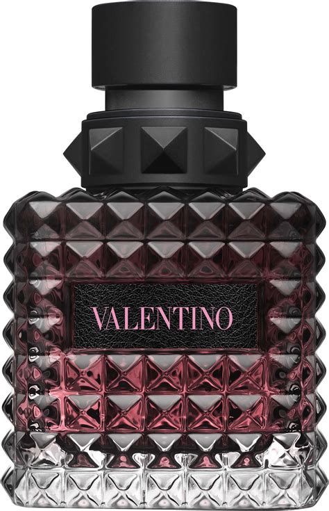 valentino born in roma intense dupe|valentino born in roma clone.